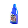 Bathroom cleaner / Best Toilet, Bathroom Cleaner In BD / zepto Bathroom Cleaner - 500 ml. 