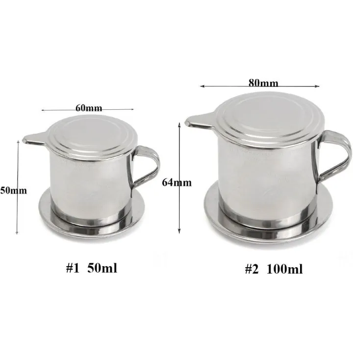 %E3%80%90New-store%E3%80%91%20New%20Portable%20Mug%20Cup%20Drop%20Filter%20Stainless%20Steel%20Maker%20Infuser%20Vietnam%20Coffee%20-%20Image%202