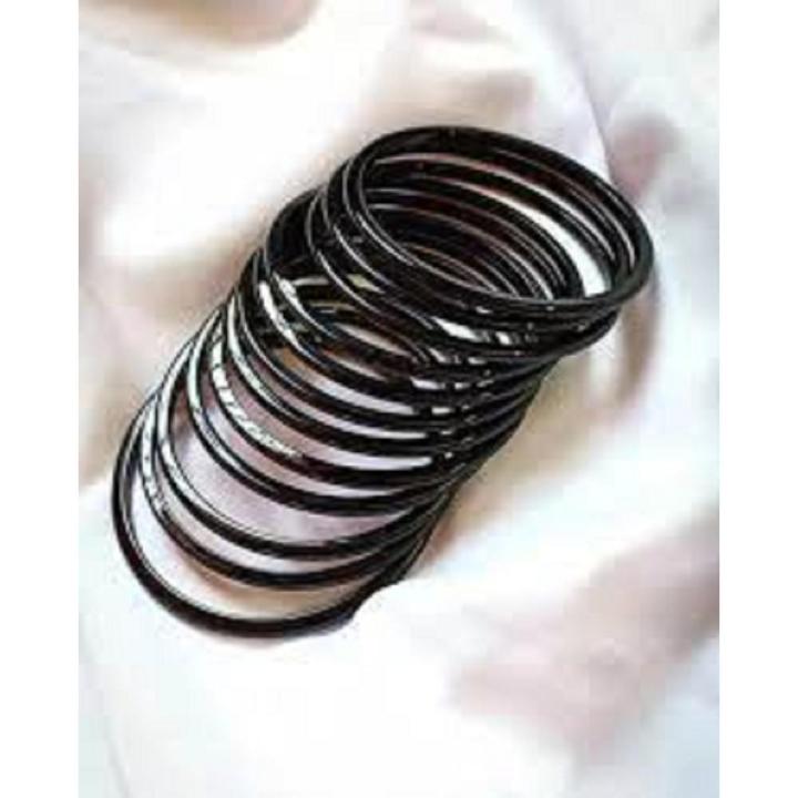 Reshmi Churi 48  pcs