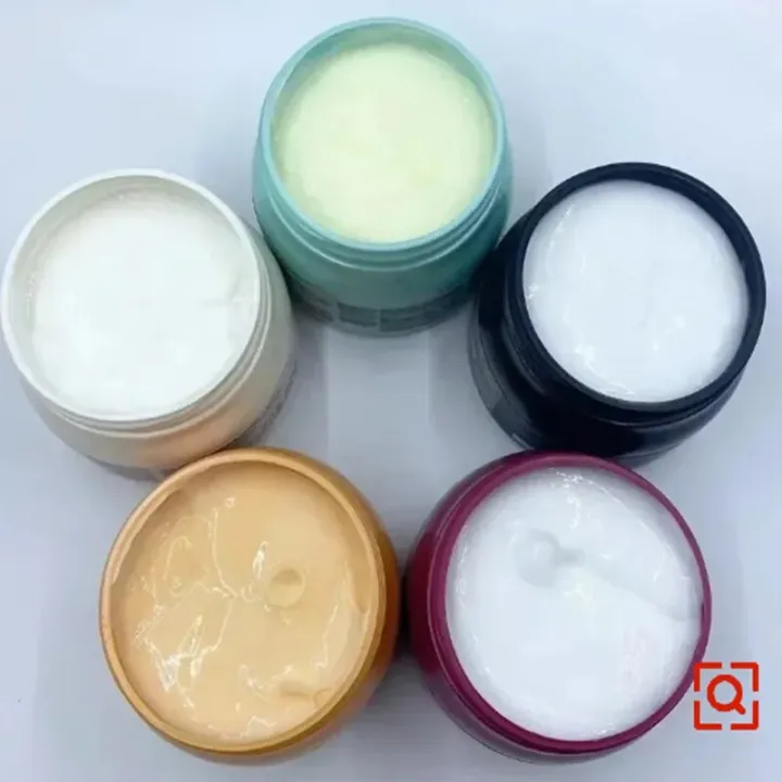 Hair%20Mask%20Caviar%20Black%20Diamond%20White%20Gold%20Revitalizing%20Oil%20Controing%20Multifunctional%20Anti%20Dandruff%20Care%20Hair%20Shampoo%20Conditioner%20-%20Image%205