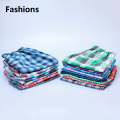 Fashions Withoutyou Lingerie Soft HombrePara Fit Panties Large Plaid Men's High Portable Waist Casual Stitching Sleeping Ripa Interior Sexi Cueca. 