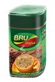 Bru  Coffee - 100g. 