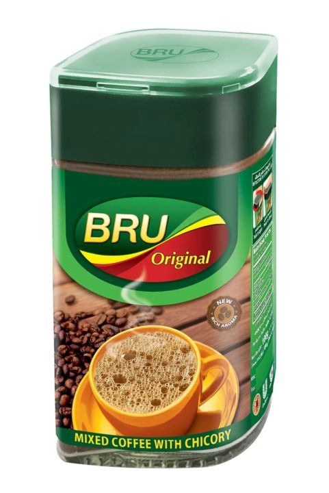 Bru%20%20Coffee%20-%20100g%20-%20Image%202