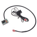 Treadmill Speed Sensor Light Sensor Tachometer Magnetic Induction Speed Sensor Encounter.