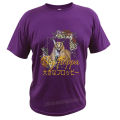 Big Floppa Tshirts Men Women Funny Zabloing Floppa Cat Cyber Meme Lovers Tee Shirts Gift Graphic MEO Male Manga T-Shirts.