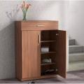 Best Quality And Very Low Price Shoe Rack.
