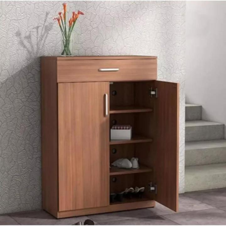 Best Quality And Very Low Price Shoe Rack