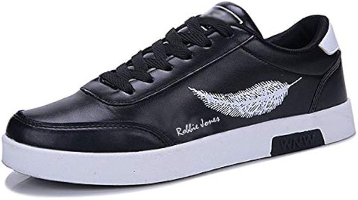 Comfortable%20DJ%20China%20Sneakers%20Shoes,%20Men%20and%20Boys%20use%20new%20shoes%20for%20boys%20are%20very%20comfortable%20running%20and%20sports,%20china%20sneakers%20-%20Shoes%20-%20%E0%A6%9B%E0%A7%87%E0%A6%B2%E0%A7%87%E0%A6%A6%E0%A7%87%E0%A6%B0%20%E0%A6%9C%E0%A7%81%E0%A6%A4%E0%A6%BE%20-%20%E0%A6%B8%E0%A7%81%20%E0%A6%9C%E0%A7%81%E0%A6%A4%E0%A6%BE%20-%20Image%203