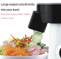 Sonifer, Electric Salad Maker - SF-5055 200watts. 
