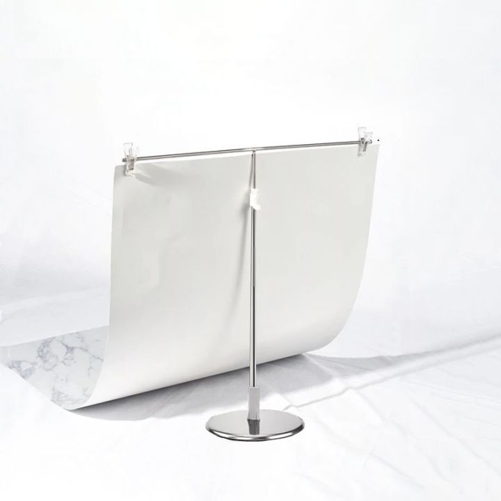 Photography%20Backdrop%20Stand%20Camera%20Photo%20Background%20Props,Style:%20L-type%20Magnetic%2085cm%20-%20Image%203