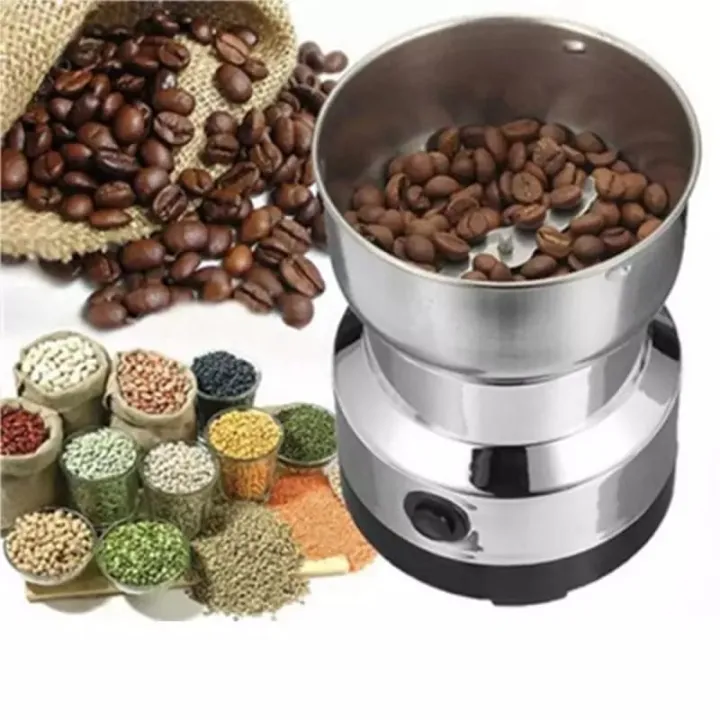 Nima%20Blender%20And%20Grinder%20-%20Silver%20-%20Grinder%20Machine%20-%20Image%203