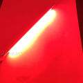 Sumbulbs 200*10MM Warm Natural Cold Blue Red Green COB LED Bar Light Strip 10W DC12-14V 20CM 1000LM for DIY Car Lights Bulb Lamp. 