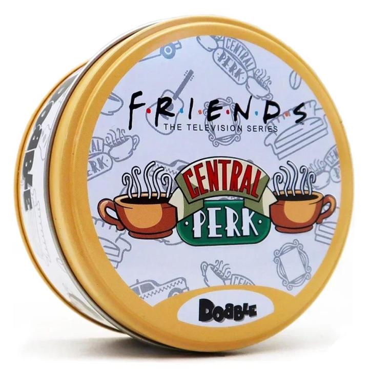 Dobble%20Pokemon%20Pikachu%20Card%20Game%20Double%20juego%20Cards%20Spot%20It%20HP%20Board%20Game%202%20to%208%20Players%20Party%20Game%20Family%20dobble%20disney%20100%20-%20Image%205