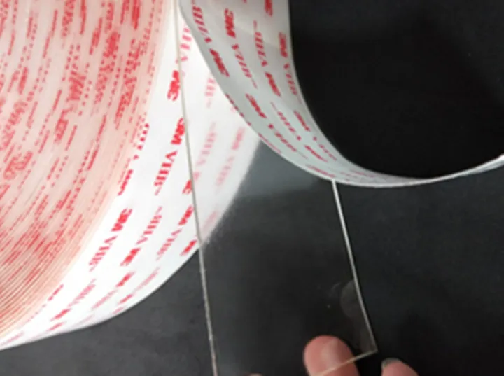 Transparent%20Acrylic%20Double-Sided%20Adhesive%20Tape%20VHB%203M%20Strong%20Adhesive%20Patch%20Waterproof%20No%20Trace%20High%20Temperature%20Resistance%20-%20Image%208