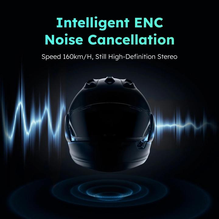 ASMAX%20F1%20Motorcycle%20Helmet%20Bluetooth%20Stereo%20Intercom,%2010%20Riders%20Communication,%20BT5.3%20IP67%20Waterproof,%20HIFI%20Snowmobile%20Speakers%20-%20Image%205