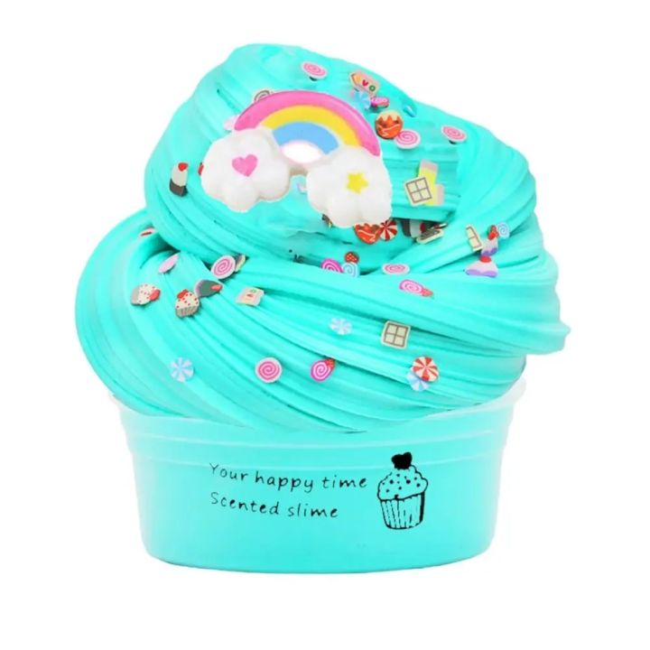 DIY%20Butter%20Slimes%20Fruit%20Set%20Toys%20Education%20Accessories%20Soft%20Charms%20Rainbow%20Clay%20Kawaii%20Slime%20Party%20Toy%20for%20Kids%20Gifts%20-%20Image%207