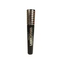 Technic Lash Drama Volumising Mascara, 10ml. 