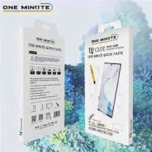 OPPO%20Find%20X%20new%20UV%20Glue%20One%20Minute(A+%20GRADE)%20UV%20Light%20Adhesive%20Tempered%20Glass%20Screen%20Protector%20-%20Image%202