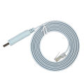 【Hot demand】 RJ45 For USB Console Cable. 