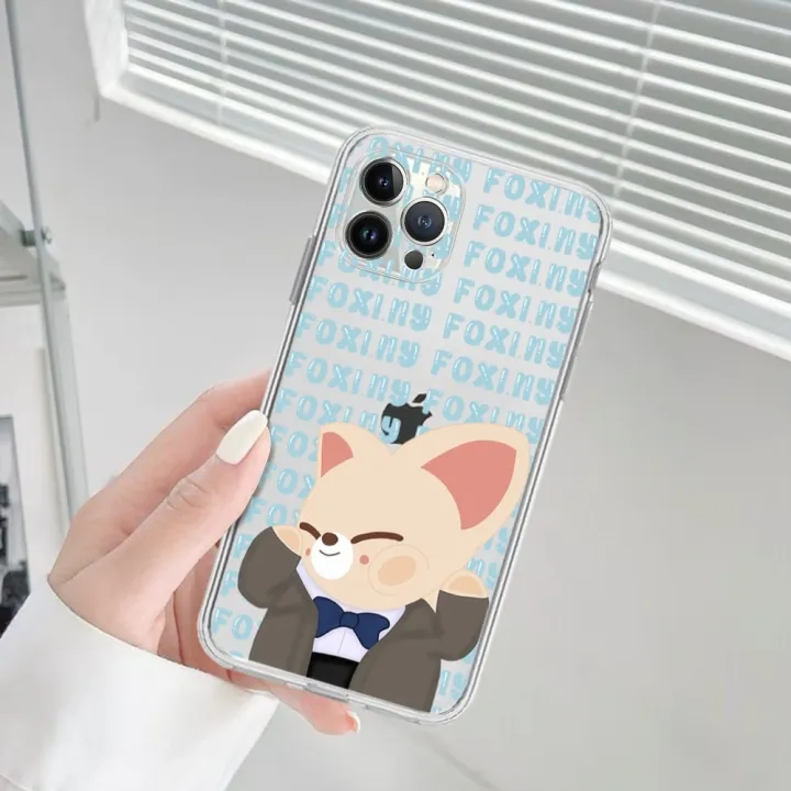 %E3%80%90Homesickneisi%E3%80%91%202023%20Kpop%20Stray%20kids%20S-skzoo%20Phone%20Case%20For%20iPhone%2013%2014%20Pro%20Max%20XS%20XR%2012%2011%20Pro%2013%20Mini%206%207%208%20Plus%20Soft%20Clear%20Back%20Cover%20-%20Image%207