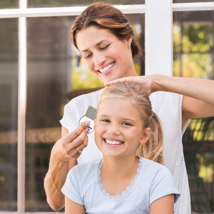 Lice%20Free%20Nit%20Removal%20Comb%20Stainless%20Still%20Nit%20Comb%20-%20Image%202