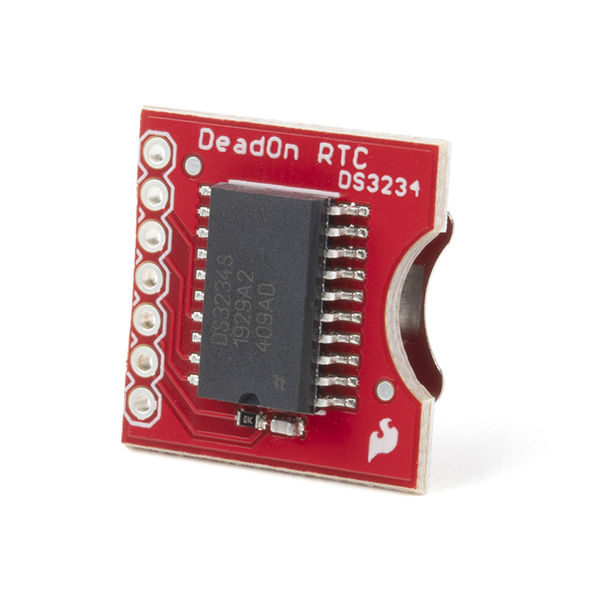 DeadOn%20DS3234%20DS3234S%203234%20Ultra-Precision%20Real-Time%20Clock%20Accurate%20RTC%20Module%20Realtime%20Breakout%20With%20Battery%20Slots%20-%20Image%204
