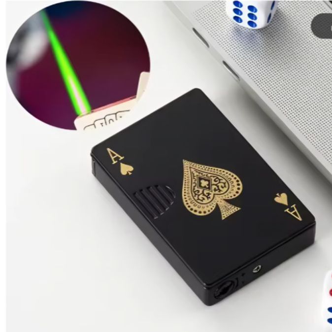 New%20Card%20Jet%20Torch%20Butane%20Gas%20L2ighter%20Funny%20Toy%20For%20Men%20-%20Image%204