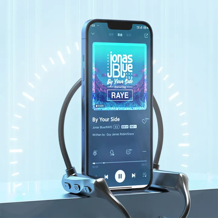 %E3%80%90Nice%20Day%20Toy%20Findings%20Store%E3%80%91(New)%20sport%20Blutooth%20earphone%20wireless%20stereo%20HD%20mic%20headphones%20Bluetooth%20hands%20in%20car%20kit%20with%20mic%20for%20iPhone%20Samsung%20Huawei%20phone%20-%20Image%205