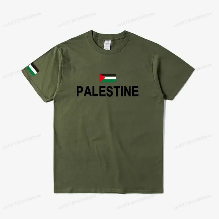Women's%20Palestine%20Plus%20Size%20Cotton%20Name%20Palestine%20Map%20Men's%20T-Shirt%20Cotton%20T-Shirt%20Top%20Gaza%20T-Shirt%20Fashion%20T-Shirt%20Clothing%20Superman%20-%20Image%207