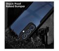 ๐๐๐ฆ๐ฌ๐ฎ๐ง๐ ๐๐๐ฅ๐๐ฑ๐ฒ ๐๐๐ ๐๐ Back Cover Silicone Shockproof Xundd Fusion Hard Back Cover Transparent With Camera Bump Protection 360 Degree For Samsung M35 5g Back Case M355g.
