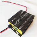 LCD BM3072 300W MPPT Solar Charge Controller Battery Charger. 