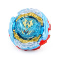 Beyblade Burst Db B-188 Astral Spriggan Gyro Without Launcher Spinning Top Toy For Kids Gift. 