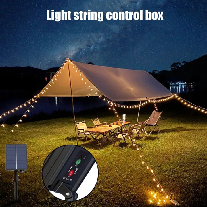 1200mAh%20Solar%20Panel%20Control%20Box%20Kits%20Lithium%20Battery%20Panel%20for%203.7V%2024V%20LED%20String%20Strip%20Lamp%20DC%20Charging%20Easy%20to%20Use%20-%20Image%204