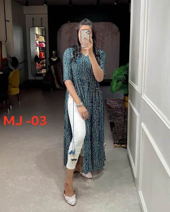 Naira%20cut%20dress%20with%20well%20febrics%20-%20Image%205