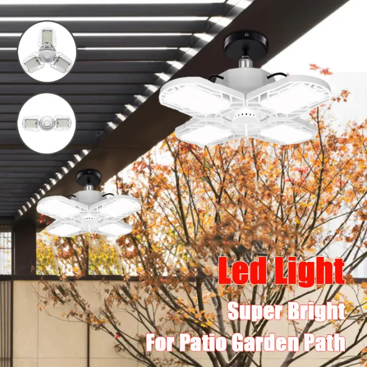 Light%20up%20life%20E26/E27%2060/90/120W%20LED%20Light%20Bulb%20Deformable%20Ultra-Bright%20Ceiling%20Light%20Outdoor%20Fixture%20Workshop%20Lamp%20for%20Garden%20Yard%20Pathway%20-%20Image%202