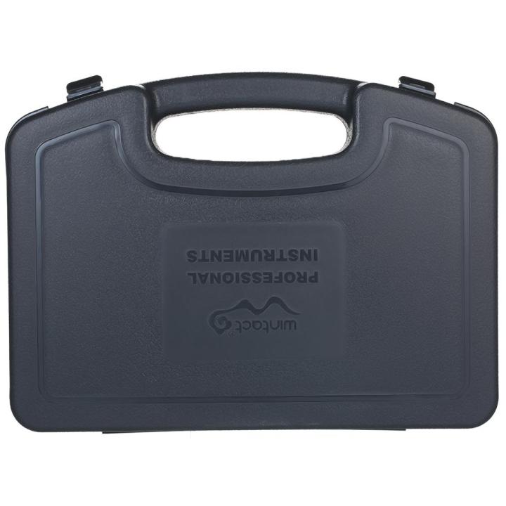 KOGEEK%20wintact%20High%20Precision%20Combustible%20Gas%20Meter%20Professional%20Portable%20Combustible%20Gas%20Detector%20with%20120000%20Data%20Logging%20LCD%20Display%20and%20Sound-light%20and%20Vibration%20Alarm%20-%20Image%206