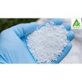 Urea Fertilizer (ইউরিয়া সার) -5 কেজি. 
