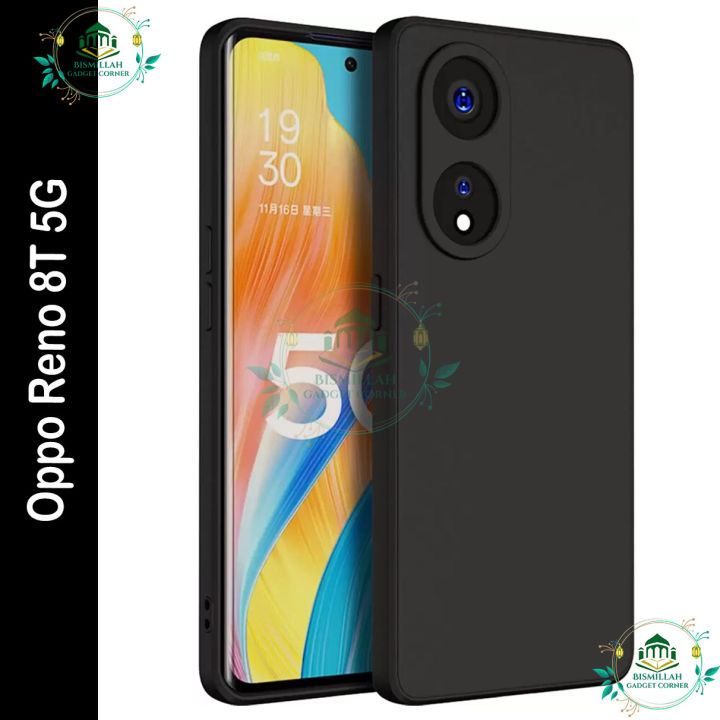 Premium%20Liquid%20Silicone%20Phone%20case%20for%20Oppo%20Reno%208T%205G%20/%20Oppo%20Reno8%20T%205G%20Liquid%20Silicon%20Mobile%20Back%20Case%20Soft%20Silicone%20Phone%20Cover%20-%20Image%202