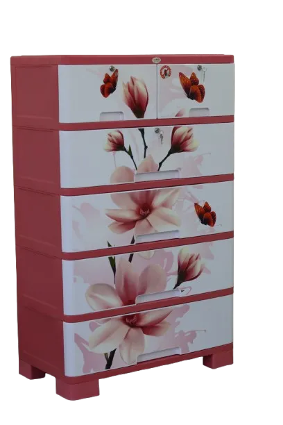 Hamko%20Big%20Regular%20Wardrobe%206%20Drawer%203Lock%20-%20Image%204