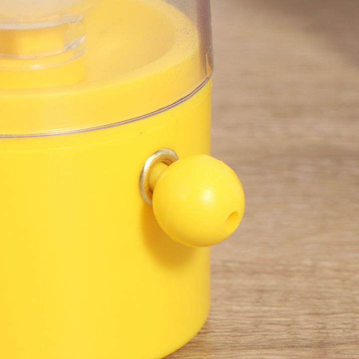 Egg%20Scrambler%20Shaker%20Whisk%20Hand%20Egg%20Maker%20Eggs%20Yolk%20White%20Mixer%20Kitchen%20-%20Image%203