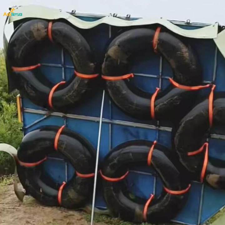 River%20Tube%20for%20Floating%20Sturdy%20Swim%20Tubes%20Inflatable%20Water%20Float%20River%20Rafts%2060cm%20-%20Image%207