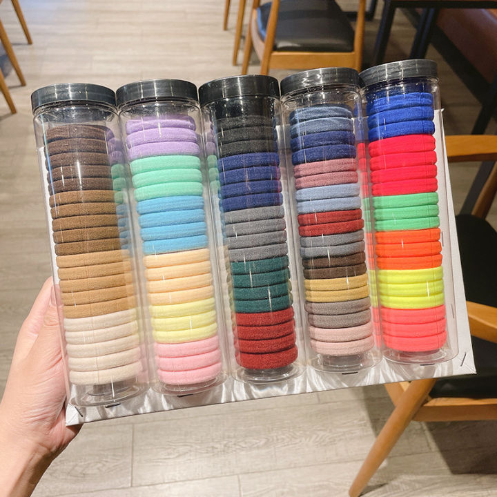 20%20cans%20of%20high-elastic%20rubber%20band%20hair%20ties%20for%20women%20in%20spring%20and%20summer%20Internet%20celebrity%20simple%20hair%20rope%20rubber%20bands%20Japanese%20style%20headband%20hair%20accessories%20-%20Image%204