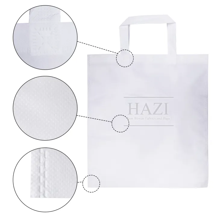 Hazi%20%20Tissue%20Bag%20%7C%2011%20X%2013%20inch%2050GSM%20%7C%20Shopping%20Bags%20%7C%2020%20Pcs%20Per%20Pack%20-%20Image%204