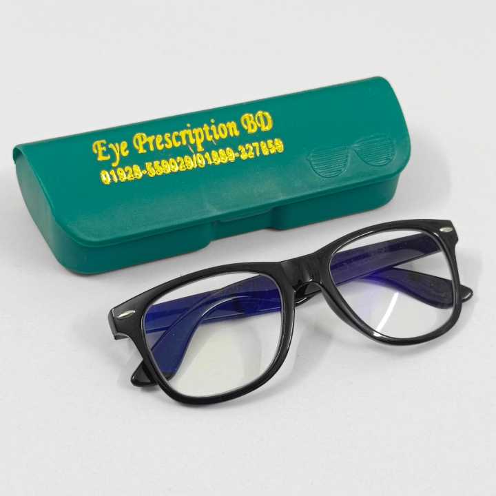 New%20wayfarer%20shape%20frameUV%20420%20ANTI%20BLUE%20CUT%20Lens%20Glass%20Anti%20Blue%20Light%20Computer%20Glasses%20Men%20Women%20Blue%20Light%20Blocking%20Eyewear%20Radiation%20Protection%20Gaming%20Eyeglass%20Frame%20-%20Image%203