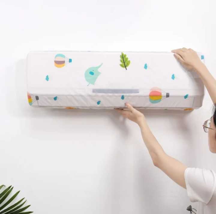 %F0%9F%8C%80%20premium%20Adjustable%20Indoor%20AC%20Dust%20Cover%20%E2%9D%84%EF%B8%8F1%20Ton%20/1.5%20Ton%20/2%20Ton%20Units%20%F0%9F%92%A7%20Waterproof%20&%20Washable%20%F0%9F%9B%A1%EF%B8%8F%20Full%20Coverage%20Fabric%20%F0%9F%94%A7%20Adjustable%20Fit%20for%20Easy%20Installation%20%F0%9F%8F%A0%20Protects%20AC%20from%20Dust%20&%20Dirt%20%E2%99%BB%EF%B8%8F%20Durable%20&%20Reusable%20Material%20-%20Image%204