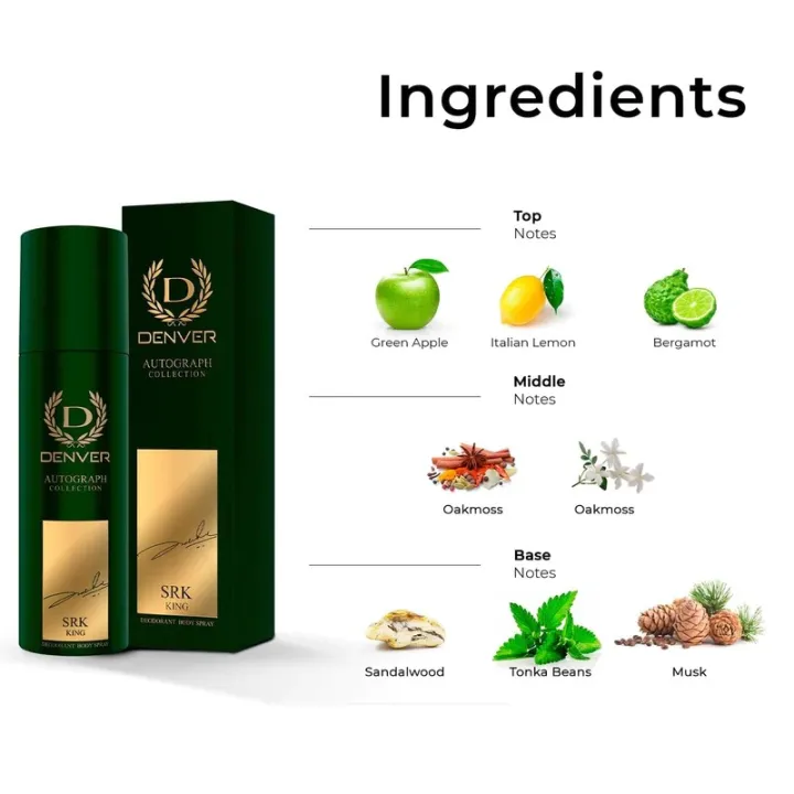Indian%20product%20Body%20perfume%20perty%20scent%20Denver%20Autograph%20Collection%20King%20used%20for%20male/female%20-%20140%20ml%20-%20Image%203