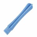 ZOROOM For PS4 Repair Opening Tools Screwdriver Kit Precision Disassembling Tool for Sony Playstation 4 Slim Pro X Box One.