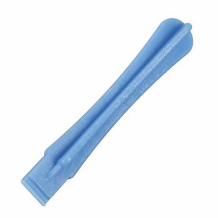 ZOROOM%20For%20PS4%20Repair%20Opening%20Tools%20Screwdriver%20Kit%20Precision%20Disassembling%20Tool%20for%20Sony%20Playstation%204%20Slim%20Pro%20X%20Box%20One%20-%20Image%208