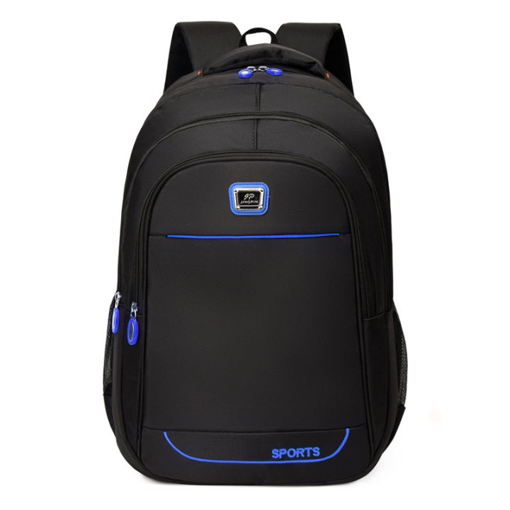 Middle,%20high%20school,%20college%20students,%20lightweight%20and%20lightweight%20school%20bag,%20men's%20backpack,%20new%20high-capacity%20business%20travel%20computer%20backpack%20-%20Image%205