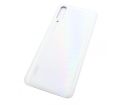 Xiaomi Mi A3 Back Panel/Backshell/ Casing With Logo Without Camera Lens Glass-All Colors Available. 